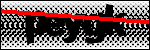 متن برای شناسایی