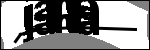 متن برای شناسایی