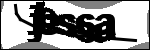 متن برای شناسایی