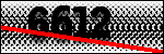 متن برای شناسایی