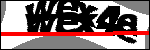 متن برای شناسایی