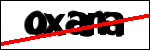 متن برای شناسایی