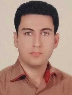 شمس الدین اسماعیلی