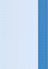 فصلنامه مطالعات سیاسی بین النهرین