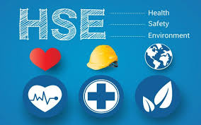 نخستین جلسه HSE در سال ۱۴۰۵ در پردیس کشاورزی و منابع طبیعی