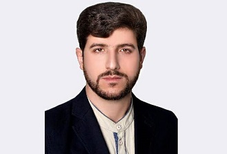 بررسی فقهی حق الماره از منظر فقه امامیه