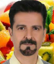 «عادت غذایی سازگار با اقلیم خشک ایران و تاثیر آن بر امنیت غذایی و سلامت جامعه»&nbsp;